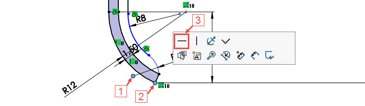 45-SolidWorks-vyvrtka-paka-postup-navod-tutorial-corkscrew