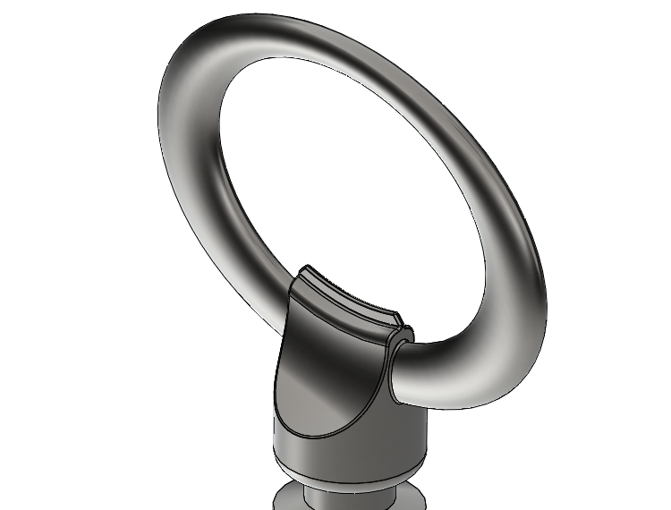 5-SolidWorks-vyvrtka-zadani-sroubeni-vykres