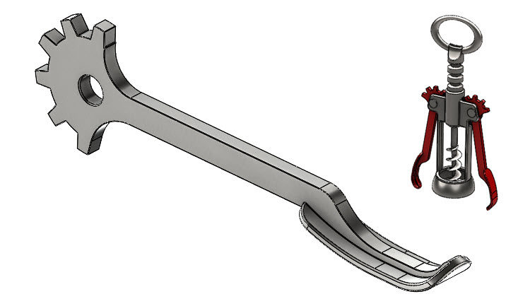 64-SolidWorks-vyvrtka-paka-postup-navod-tutorial-corkscrew