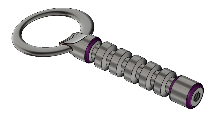 7-SolidWorks-vyvrtka-zadani-sroubeni-vykres
