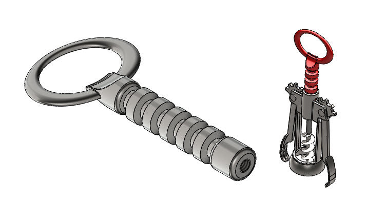 87-SolidWorks-vyvrtka-sroubeni-postup-navod-tutorial-corkscrew