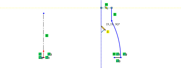 12-SolidWorks-vyvrtka-telo-postup-navod-tutorial-corkscrew