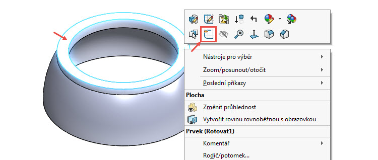 17-SolidWorks-vyvrtka-telo-postup-navod-tutorial-corkscrew