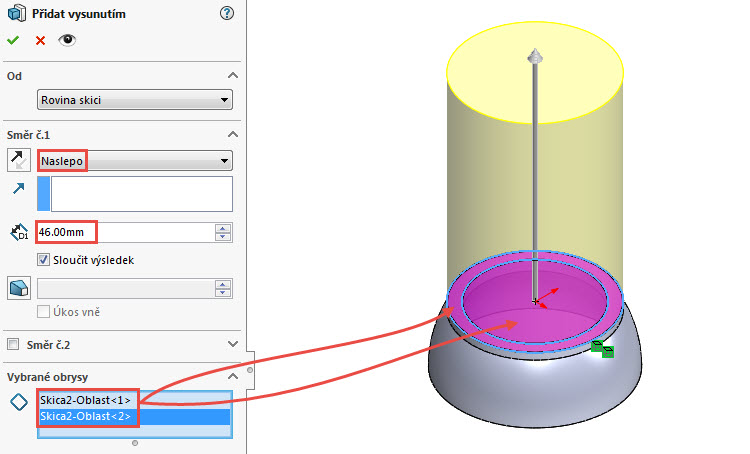 20-SolidWorks-vyvrtka-telo-postup-navod-tutorial-corkscrew
