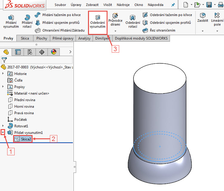 21-SolidWorks-vyvrtka-telo-postup-navod-tutorial-corkscrew