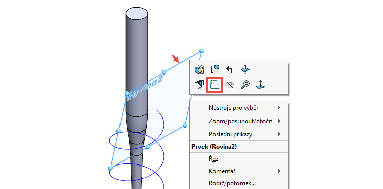 24-SolidWorks-vyvrtka-sroubovice-postup-navod-tutorial-corkscrew