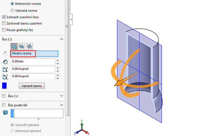24-SolidWorks-vyvrtka-telo-postup-navod-tutorial-corkscrew