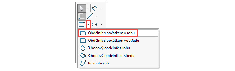 30-SolidWorks-vyvrtka-telo-postup-navod-tutorial-corkscrew