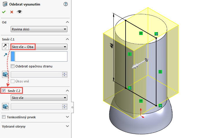 36-SolidWorks-vyvrtka-telo-postup-navod-tutorial-corkscrew
