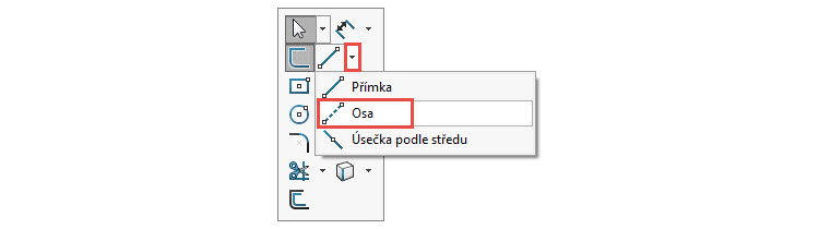 4-SolidWorks-vyvrtka-telo-postup-navod-tutorial-corkscrew