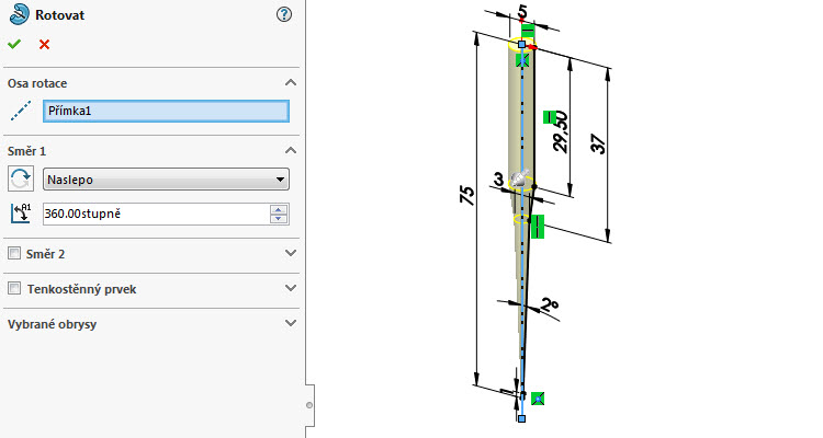 9-SolidWorks-vyvrtka-sroubovice-postup-navod-tutorial-corkscrew