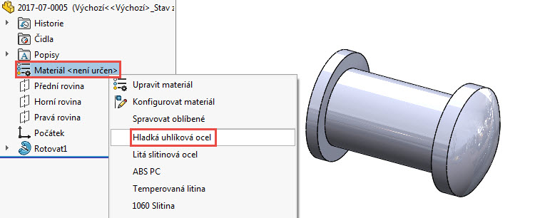 11-SolidWorks-vyvrtka-nyt-postup-navod-tutorial-corkscrew