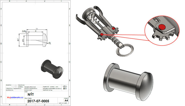 3-SolidWorks-vyvrtka-nyt-zadani-navod-tutorial-corkscrew