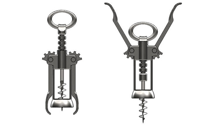 31-SolidWorks-navod-postup-vyvrtka-sestava-cela