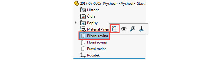 4-SolidWorks-vyvrtka-nyt-postup-navod-tutorial-corkscrew