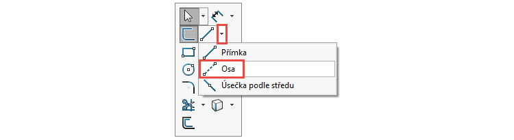 5-SolidWorks-vyvrtka-nyt-postup-navod-tutorial-corkscrew