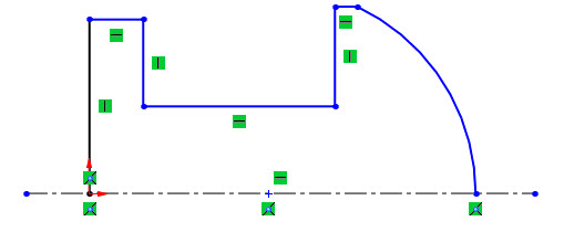 6-SolidWorks-vyvrtka-nyt-postup-navod-tutorial-corkscrew