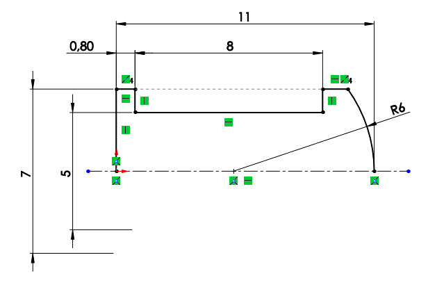 7-SolidWorks-vyvrtka-nyt-postup-navod-tutorial-corkscrew