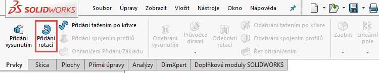 8-SolidWorks-vyvrtka-nyt-postup-navod-tutorial-corkscrew