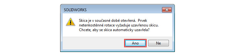 9-SolidWorks-vyvrtka-nyt-postup-navod-tutorial-corkscrew