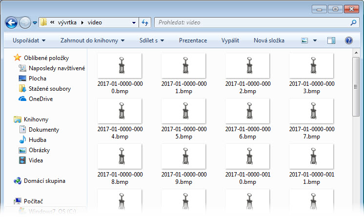 11-SolidWorks-animace-vyvrtka-animovany-pohyb-postup-navod-tutorial