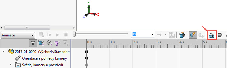 3-SolidWorks-animace-vyvrtka-animovany-pohyb-postup-navod-tutorial
