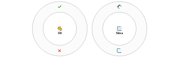 4-gesta-myši-nastaveni-pozice-solidworks-2018-novinky-whats-new