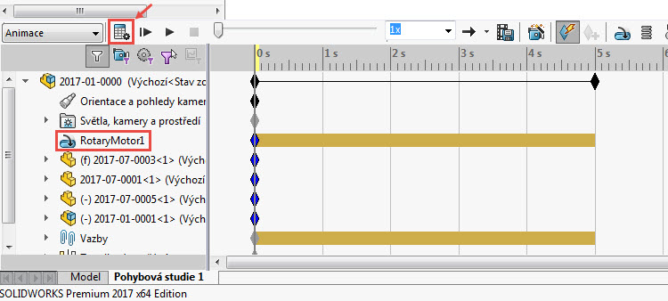 5-SolidWorks-animace-vyvrtka-animovany-pohyb-postup-navod-tutorial