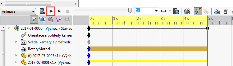 8-SolidWorks-animace-vyvrtka-animovany-pohyb-postup-navod-tutorial
