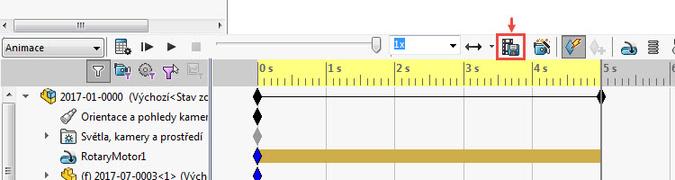 9-SolidWorks-animace-vyvrtka-animovany-pohyb-postup-navod-tutorial
