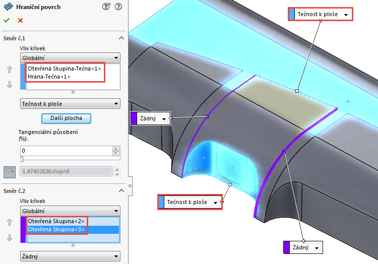100-Mujsolidworks-prace-s-plochami-priklad-14-3-ucebnice-SolidWorks