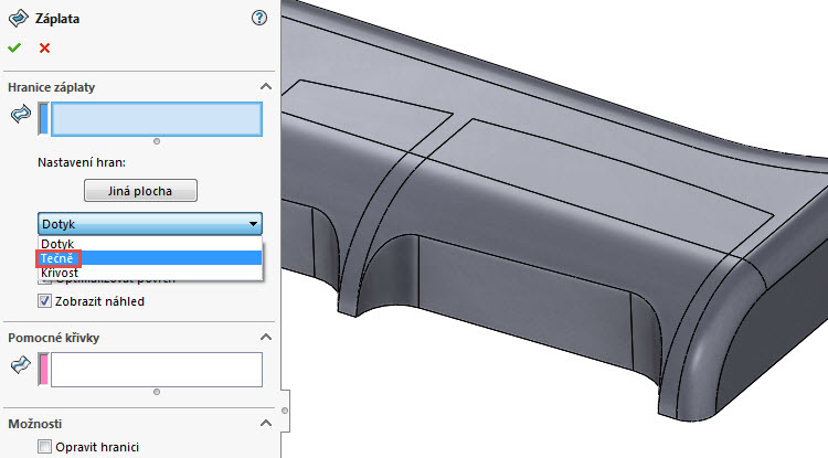 111-Mujsolidworks-prace-s-plochami-priklad-14-3-ucebnice-SolidWorks