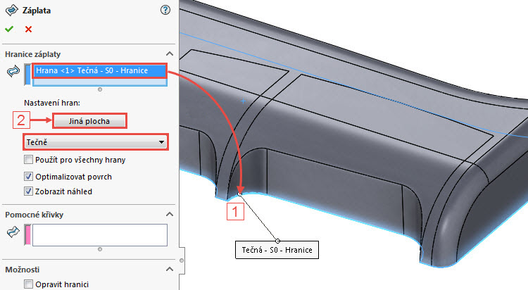 112-Mujsolidworks-prace-s-plochami-priklad-14-3-ucebnice-SolidWorks
