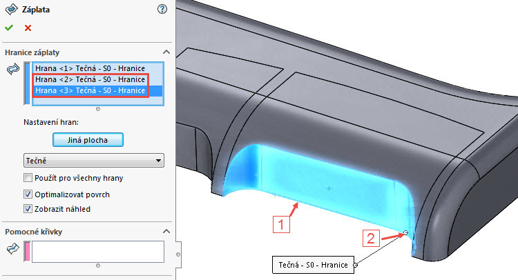 113-Mujsolidworks-prace-s-plochami-priklad-14-3-ucebnice-SolidWorks