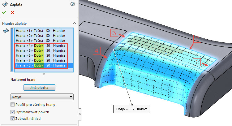 115-Mujsolidworks-prace-s-plochami-priklad-14-3-ucebnice-SolidWorks