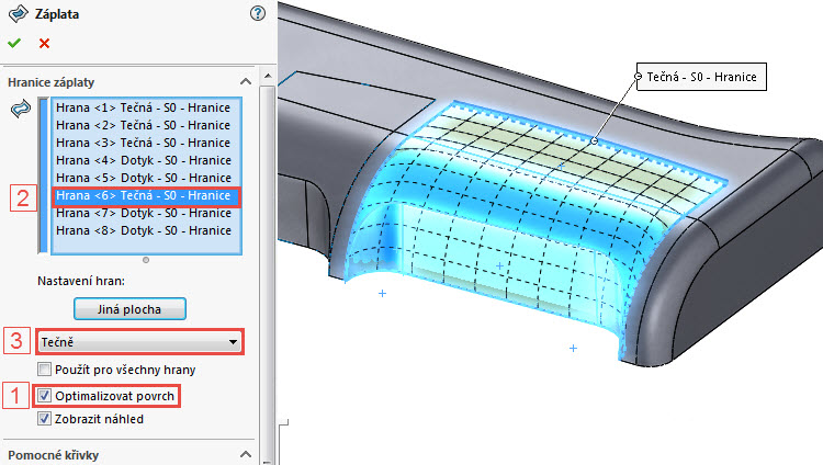 116-Mujsolidworks-prace-s-plochami-priklad-14-3-ucebnice-SolidWorks