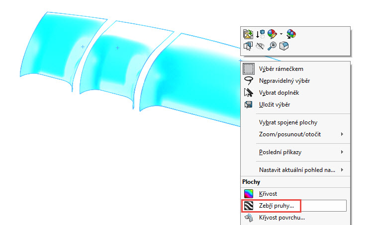 118-Mujsolidworks-prace-s-plochami-priklad-14-3-ucebnice-SolidWorks