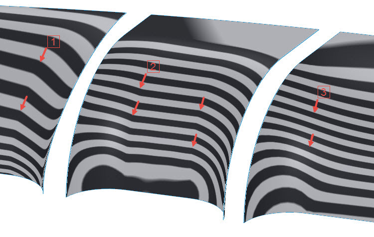 126-Mujsolidworks-prace-s-plochami-priklad-14-3-ucebnice-SolidWorks