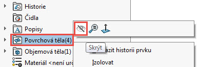 130-Mujsolidworks-prace-s-plochami-priklad-14-3-ucebnice-SolidWorks