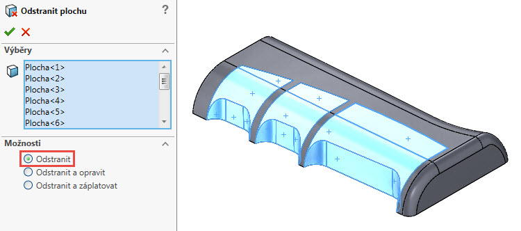132-Mujsolidworks-prace-s-plochami-priklad-14-3-ucebnice-SolidWorks