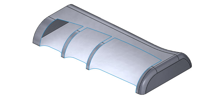 133-Mujsolidworks-prace-s-plochami-priklad-14-3-ucebnice-SolidWorks