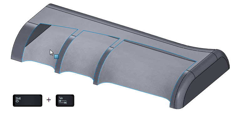 134-Mujsolidworks-prace-s-plochami-priklad-14-3-ucebnice-SolidWorks