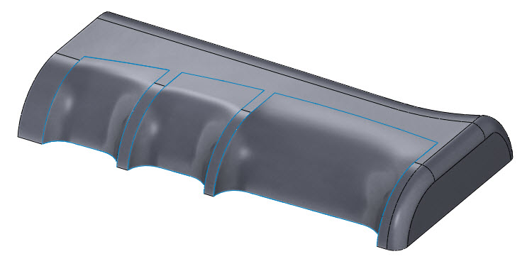 135-Mujsolidworks-prace-s-plochami-priklad-14-3-ucebnice-SolidWorks