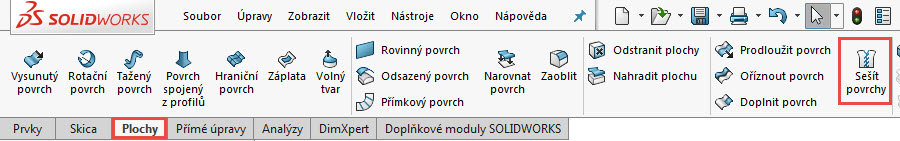140-Mujsolidworks-prace-s-plochami-priklad-14-3-ucebnice-SolidWorks