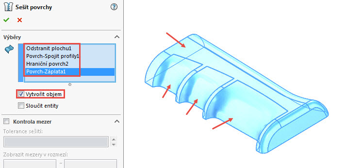 141-Mujsolidworks-prace-s-plochami-priklad-14-3-ucebnice-SolidWorks