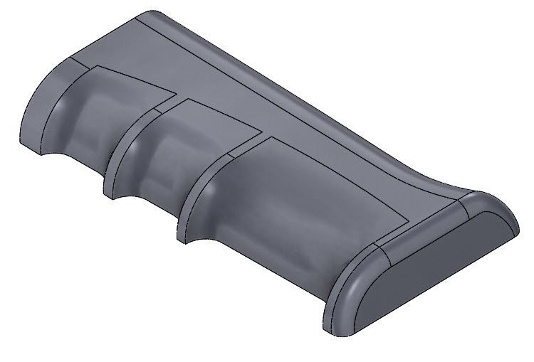 142-Mujsolidworks-prace-s-plochami-priklad-14-3-ucebnice-SolidWorks