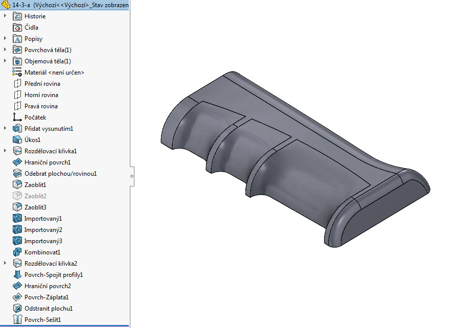 143-Mujsolidworks-prace-s-plochami-priklad-14-3-ucebnice-SolidWorks