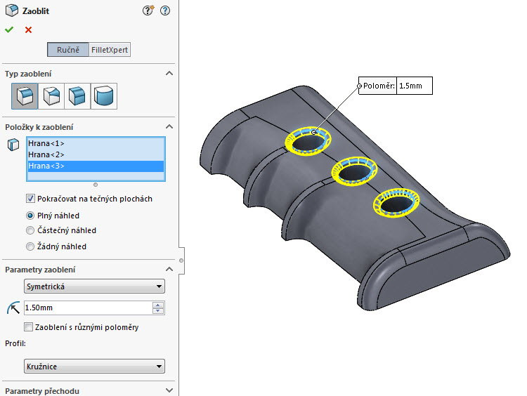 152-Mujsolidworks-prace-s-plochami-priklad-14-3-ucebnice-SolidWorks