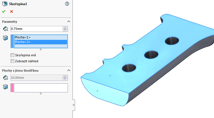 153-Mujsolidworks-prace-s-plochami-priklad-14-3-ucebnice-SolidWorks