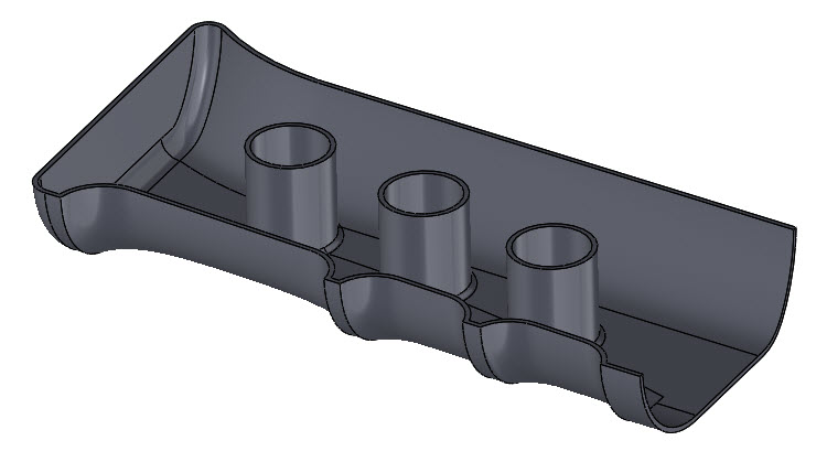 154-Mujsolidworks-prace-s-plochami-priklad-14-3-ucebnice-SolidWorks